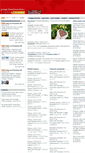 Mobile Screenshot of proactiveinvestors.com.hk